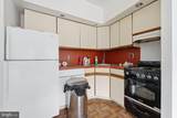 1713 South Street - Photo 14