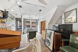 1713 South Street - Photo 15