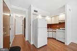 1713 South Street - Photo 16