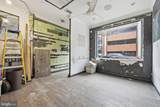 1713 South Street - Photo 18