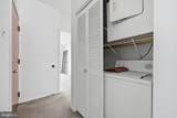 1713 South Street - Photo 2