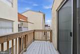 1713 South Street - Photo 20