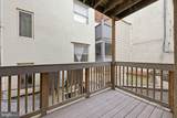 1713 South Street - Photo 21