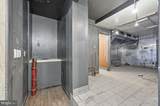 1713 South Street - Photo 22