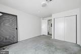 1713 South Street - Photo 23