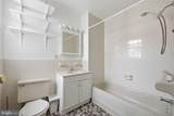1713 South Street - Photo 24