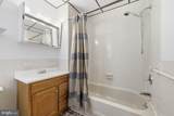 1713 South Street - Photo 25