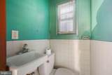 1713 South Street - Photo 26