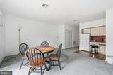 1713 South Street - Photo 28