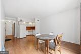 1713 South Street - Photo 29