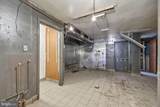 1713 South Street - Photo 3