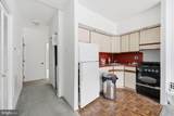 1713 South Street - Photo 30