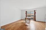 1713 South Street - Photo 31