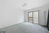 1713 South Street - Photo 35