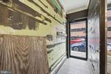 1713 South Street - Photo 36