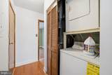 1713 South Street - Photo 5