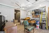 1713 South Street - Photo 7