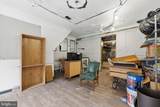 1713 South Street - Photo 9