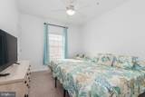 200 Pebble Drive - Photo 13