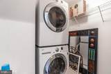 200 Pebble Drive - Photo 16