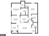 200 Pebble Drive - Photo 17