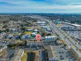 200 Pebble Drive - Photo 18