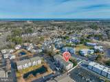200 Pebble Drive - Photo 19