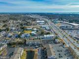 200 Pebble Drive - Photo 20