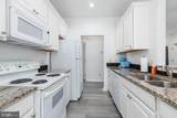 200 Pebble Drive - Photo 8