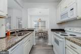 200 Pebble Drive - Photo 9