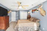 2809 4TH Street - Photo 18