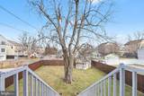 2809 4TH Street - Photo 27