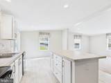 119 Chestnut Hill Drive - Photo 10