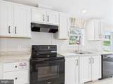 119 Chestnut Hill Drive - Photo 11