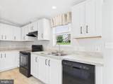 119 Chestnut Hill Drive - Photo 12