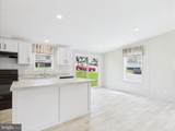 119 Chestnut Hill Drive - Photo 13