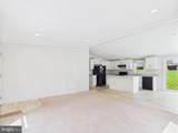 119 Chestnut Hill Drive - Photo 14