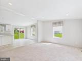 119 Chestnut Hill Drive - Photo 15