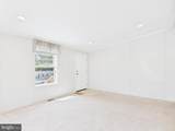 119 Chestnut Hill Drive - Photo 16