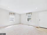 119 Chestnut Hill Drive - Photo 17