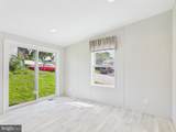 119 Chestnut Hill Drive - Photo 18