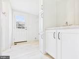 119 Chestnut Hill Drive - Photo 19