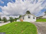 119 Chestnut Hill Drive - Photo 2