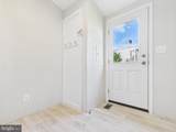 119 Chestnut Hill Drive - Photo 20