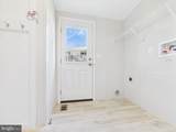 119 Chestnut Hill Drive - Photo 21