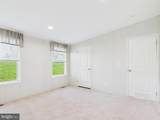 119 Chestnut Hill Drive - Photo 22