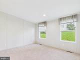 119 Chestnut Hill Drive - Photo 23