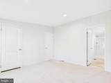 119 Chestnut Hill Drive - Photo 24
