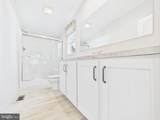 119 Chestnut Hill Drive - Photo 25