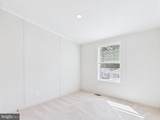 119 Chestnut Hill Drive - Photo 26